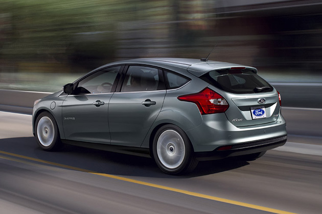 ford-focus-electric-2